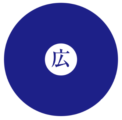 メインweb
