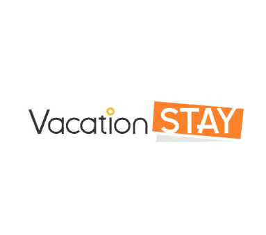 VacationSTAY