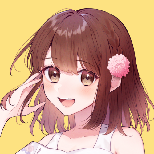 ゆか_ lit.link(リットリンク)