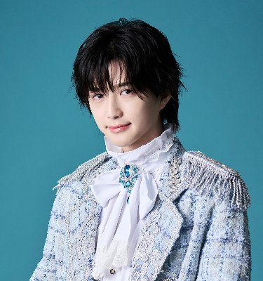 前田大翔 lit.link(リットリンク)