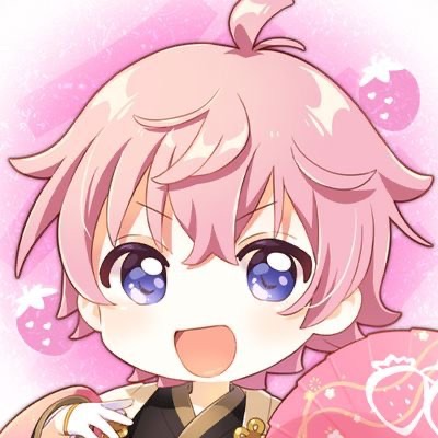 閲覧ありがとうございます🐈‍⬛♩ lit.link(リットリンク)