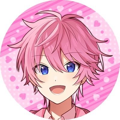 閲覧ありがとうございます🐈‍⬛♩ lit.link(リットリンク)