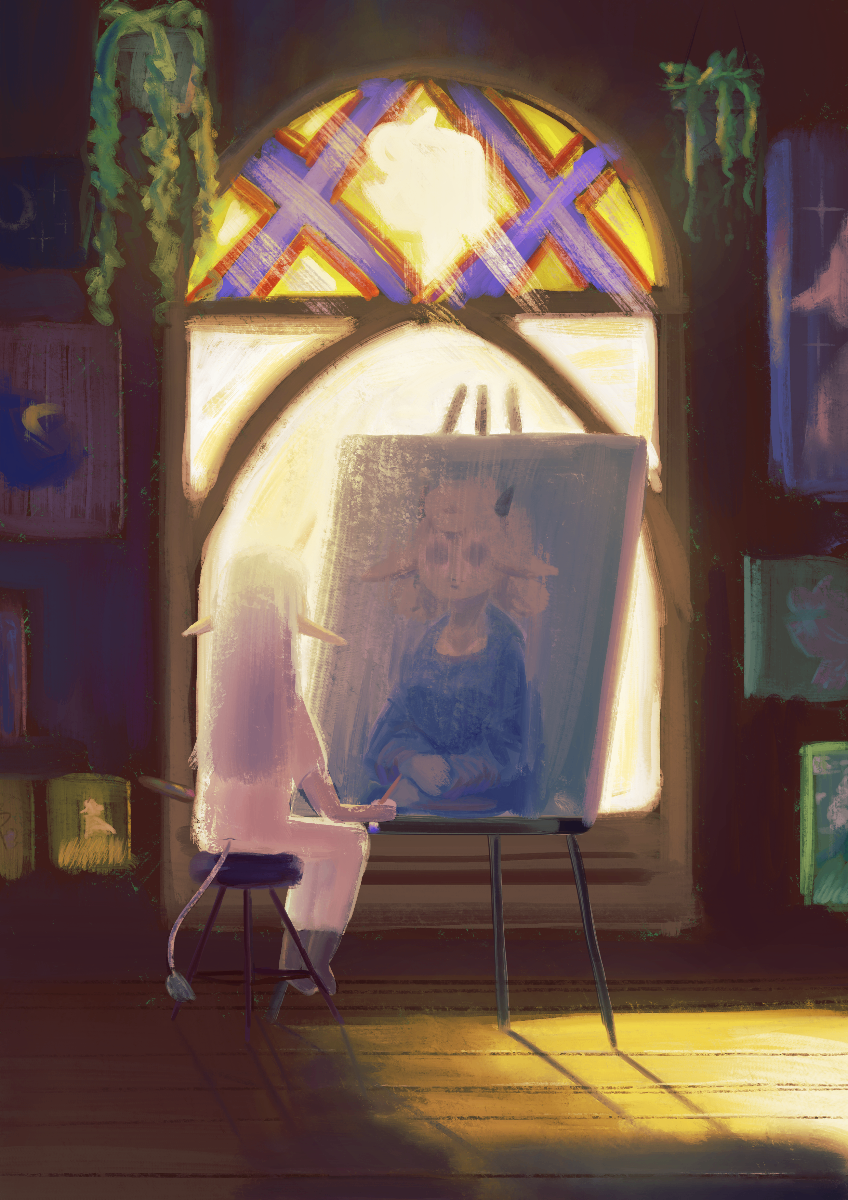 提比蘇 lit.link