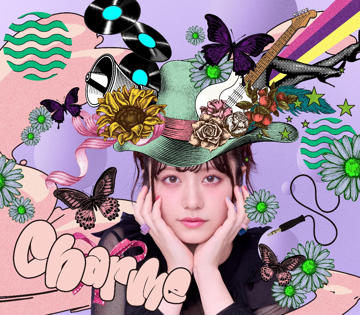 shallm lit.link(リットリンク)