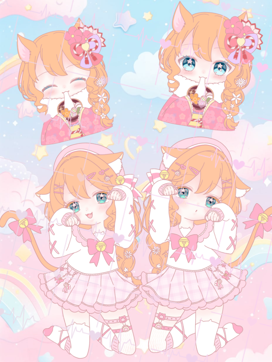 藤都 あんず lit.link(リットリンク)