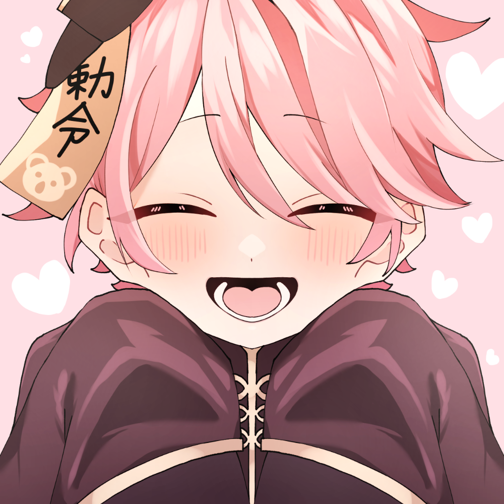 みその lit.link(リットリンク)