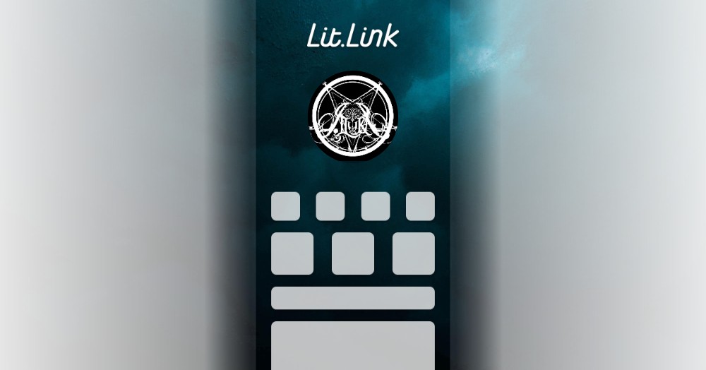 JILUKA lit.link(リットリンク)
