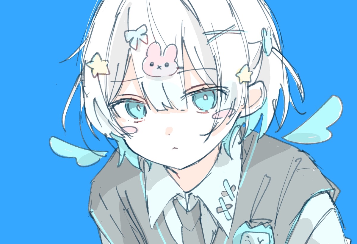 ✩ゆうこりん✩（感謝） 今日も一日お疲れ様様でした😃💕 今日は私は収録でした✨✨ さぁ