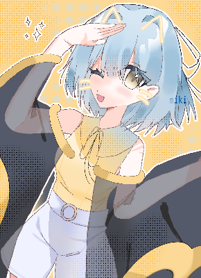 ゆゆゆ様用ページ ゆゆゆ lit.link(リットリンク)