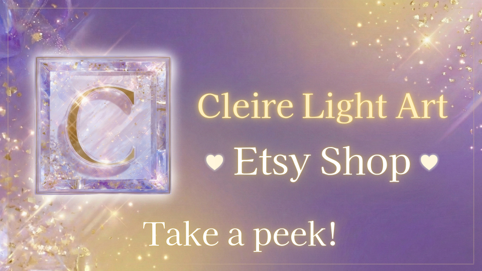 クレアまみ [Cleire Mami] lit.link(リットリンク)