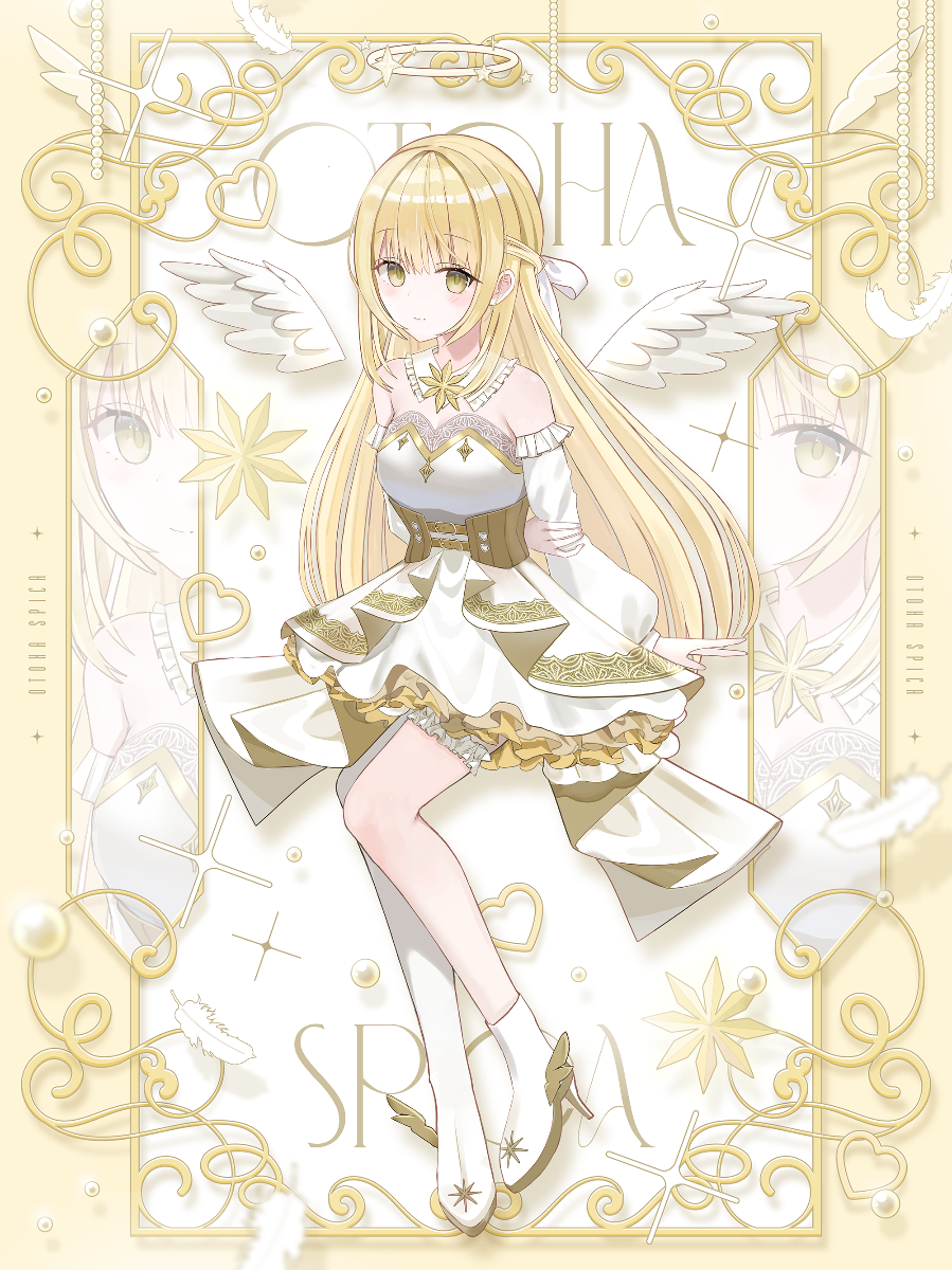 スピカ様✿専用ページ スピカ様 スピカ様 スピカ様 9561 Kai ZX | Brickipedia | Fandom スピカ様