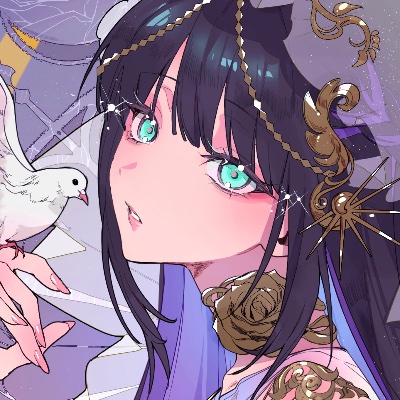 Lucia lit.link(リットリンク)