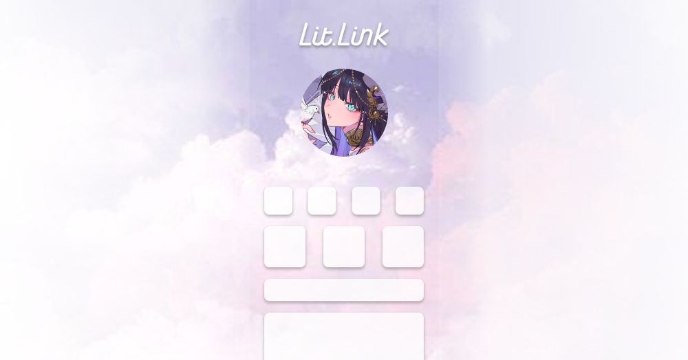 Lucia lit.link(リットリンク)