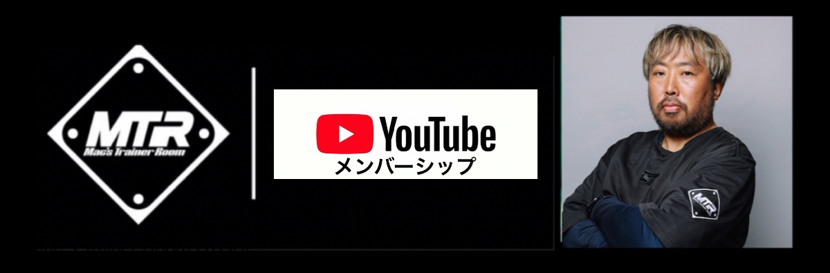 DVD 驚異の投手パフォーマンスライン　トレーナー高島誠監修 Amazon.co.jp: 革新的投球パフォーマンス 普通の高校生でも毎日