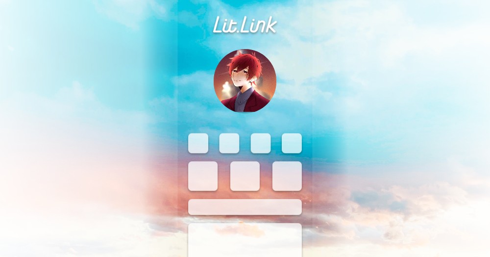 依頼・料金プランはこちらから