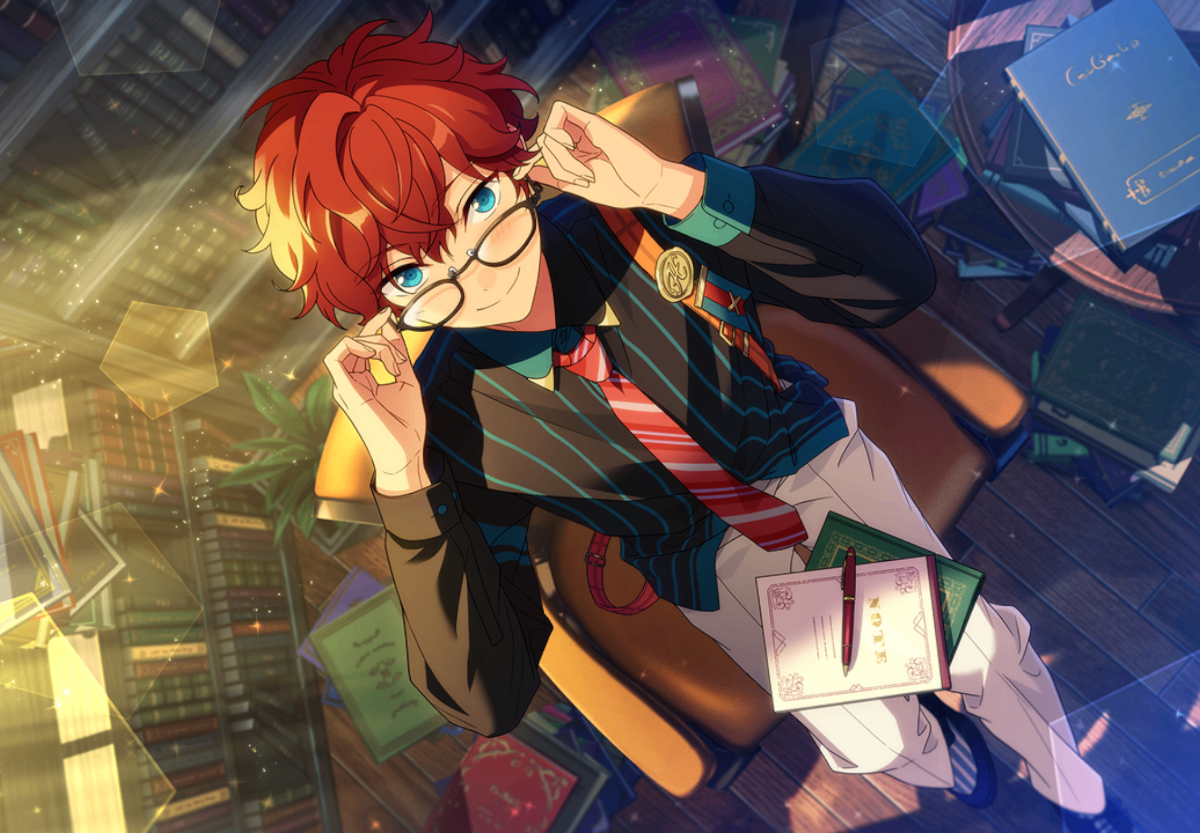 haru lit.link(リットリンク)