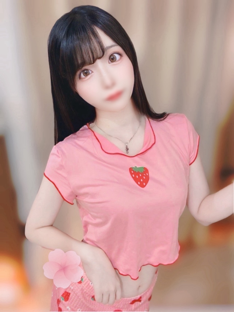 👑おうさま𝕏👑（桜夏） on X: 