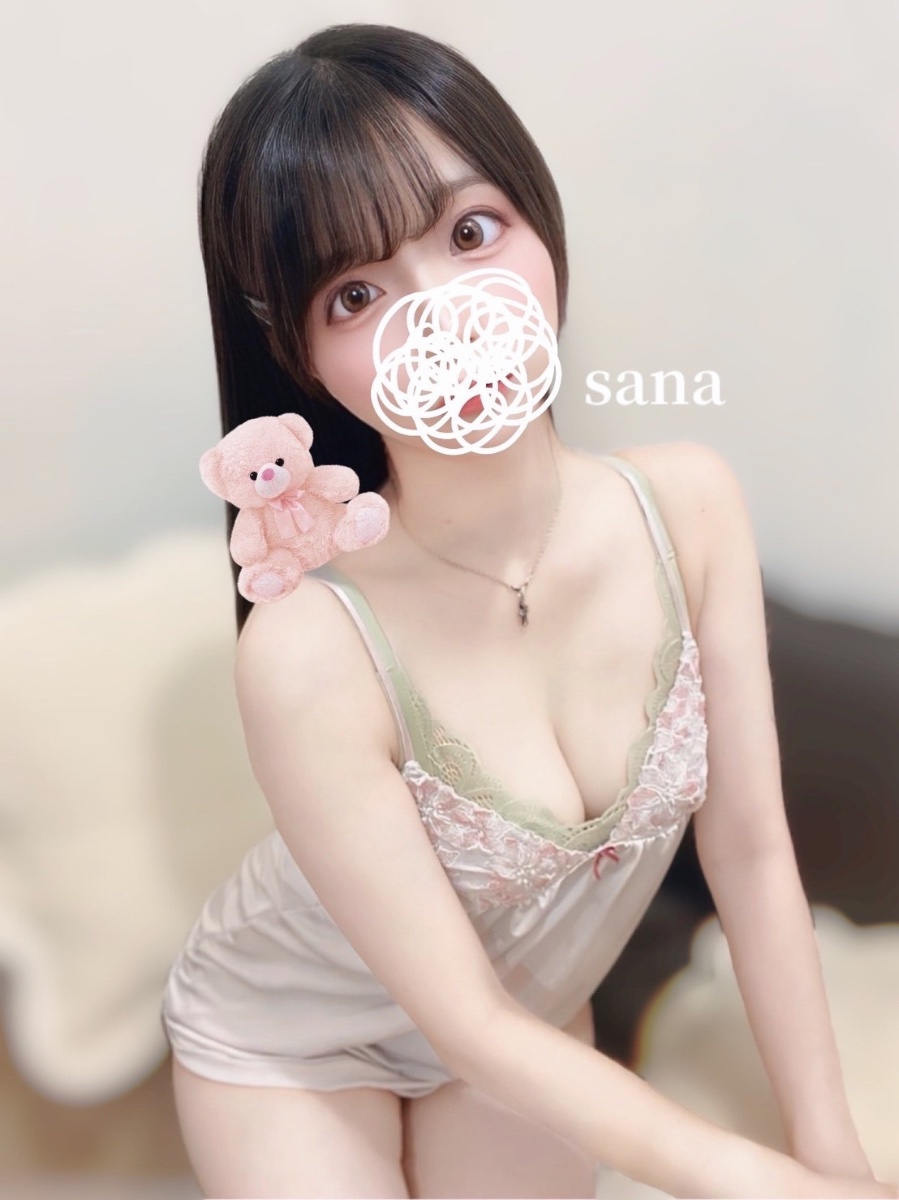 ♡ラビリン♡さま専用 しのみや♡ lit.link(リットリンク)