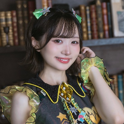 💛あやかX