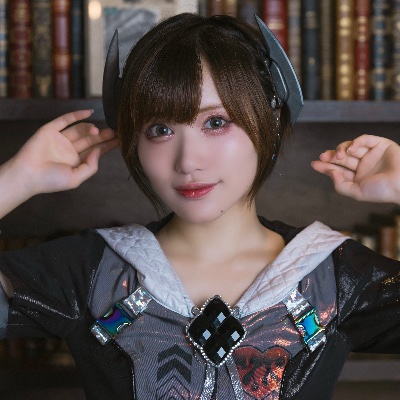 🖤あむX