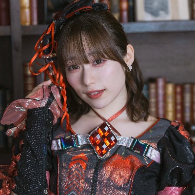 ❤️あんずX