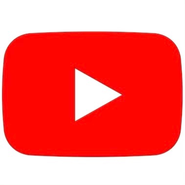 公式YouTube