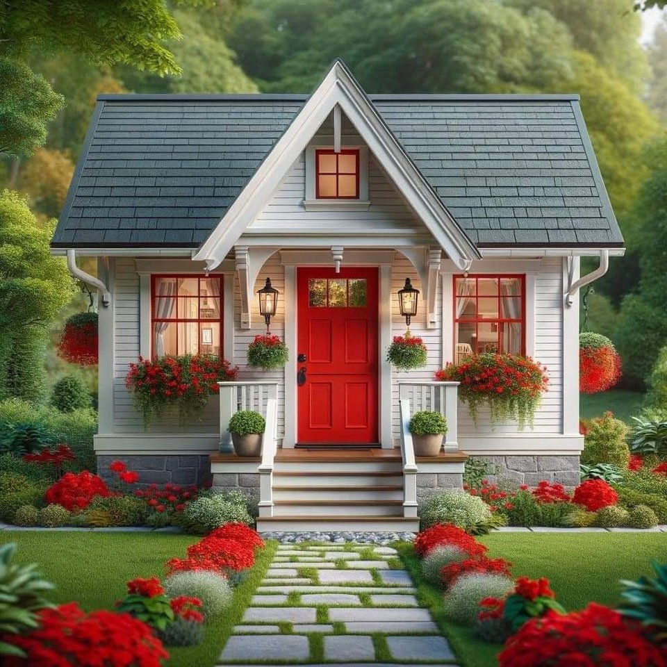 Thi công nhà tiền chế đẹp TPHCM