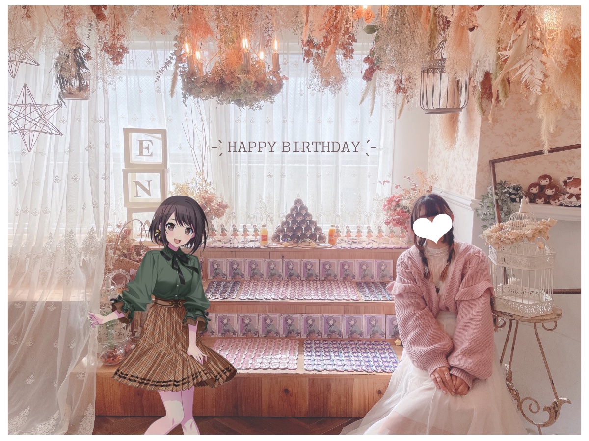 𝓗𐙚 lit.link(リットリンク)