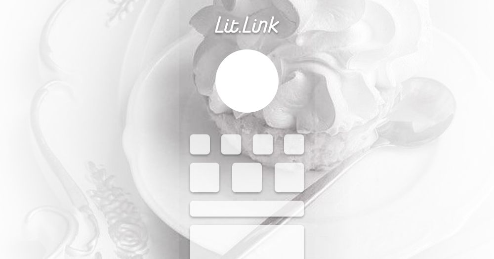 lit.link(リットリンク)