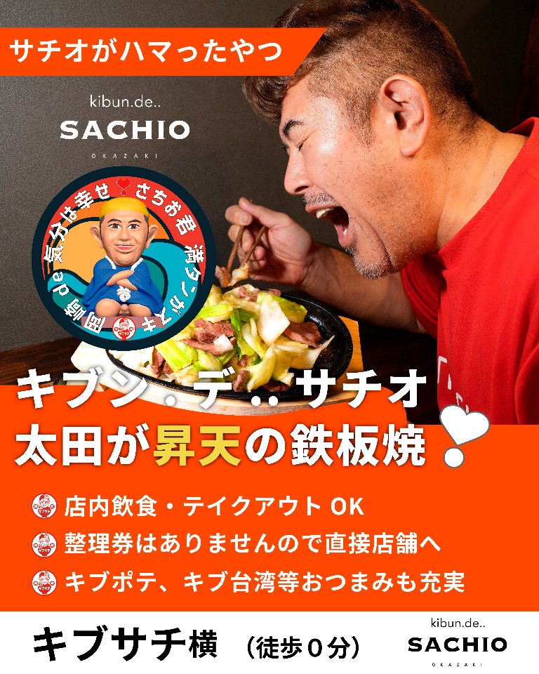 さちさちおまとめページ lit.link(リットリンク)