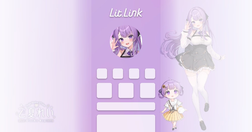 【riku.riru.ruru】おまとめ3点 3点おまとめ】riku.riru.ruru 様
