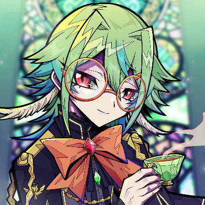 空昏りあ