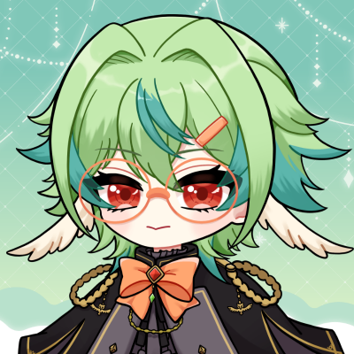 じょめ