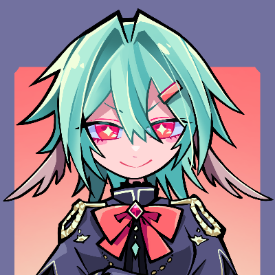 ツンザリカ