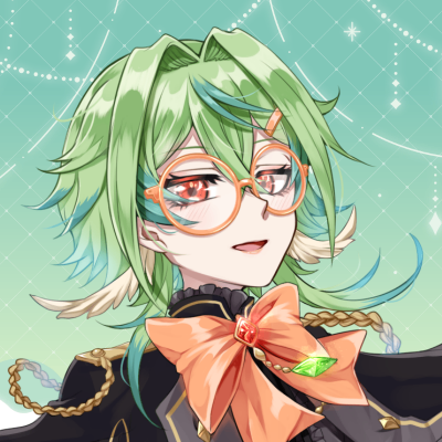 とらぺちぃの