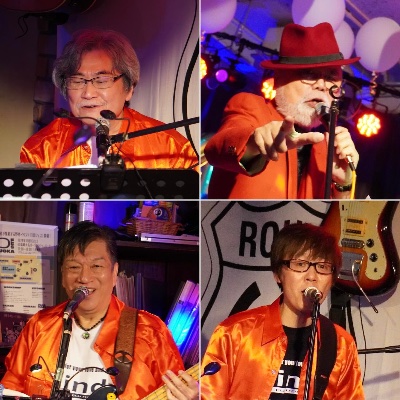 末広尚義【Hisayoshi Suehiro】 lit.link(リットリンク)