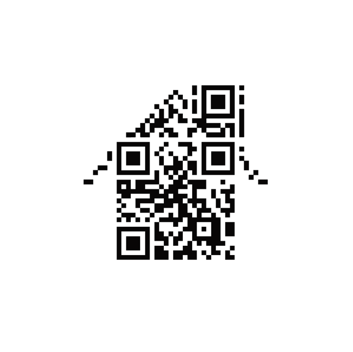 下のQRを押してみてね！ lit.link(リットリンク)