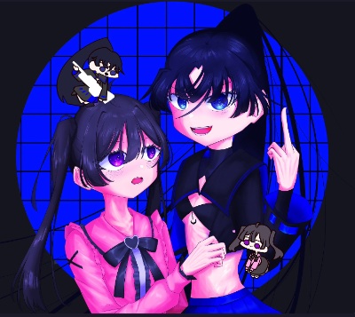 ほのまるㄘゃԽ໒꒱♡ lit.link(リットリンク)