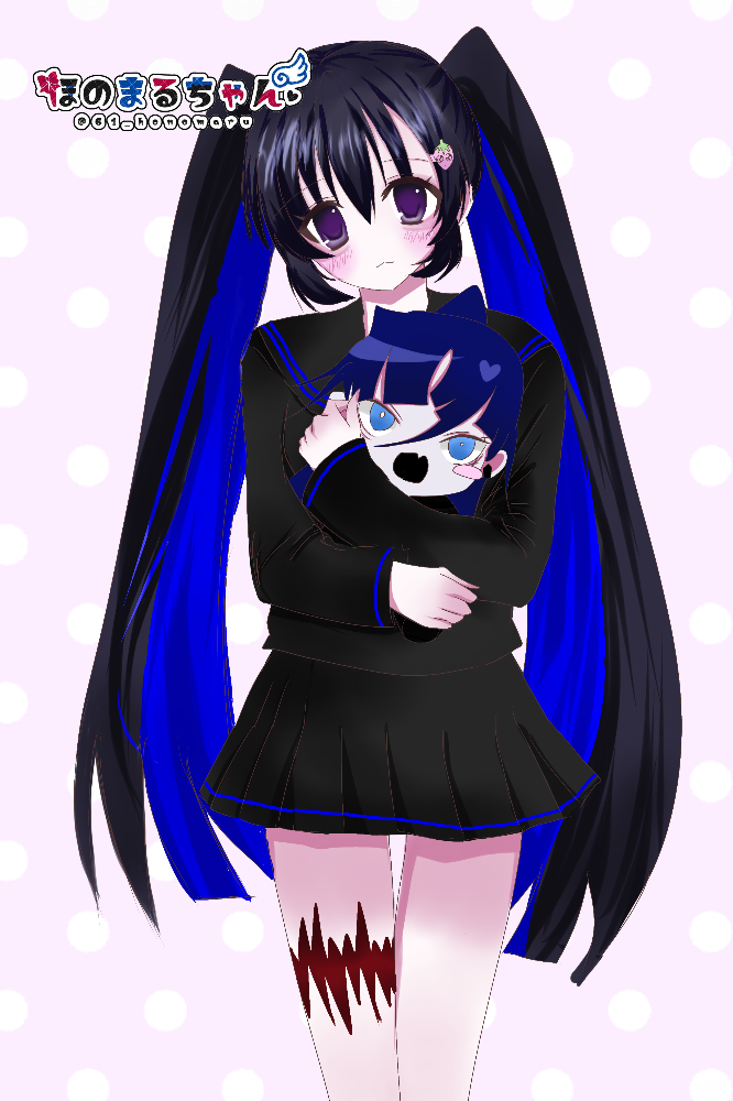 まるちゃん ほのまるㄘゃԽ໒꒱♡ lit.link(リットリンク)