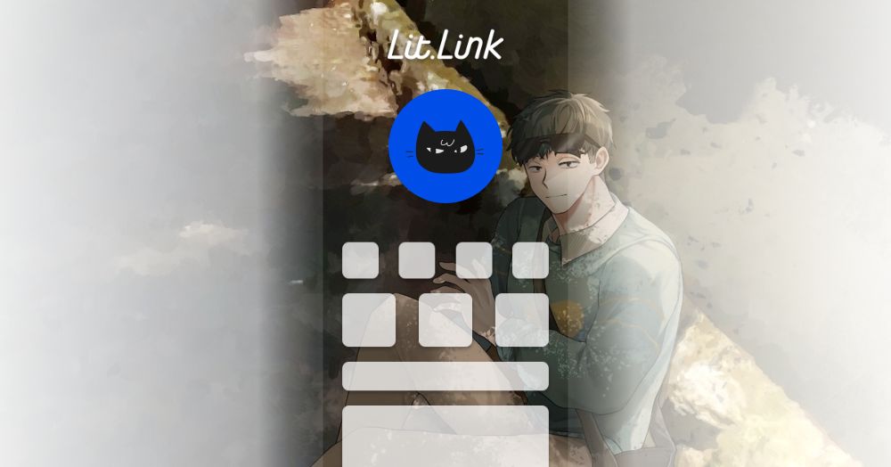 Salmoon Lit link Salmoon lit link