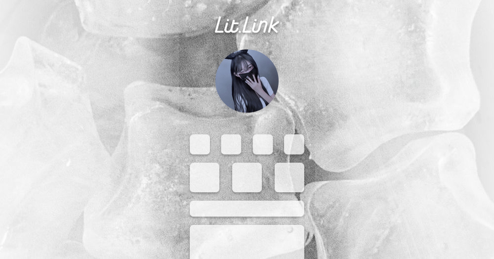 dal☾ lit.link(リットリンク)