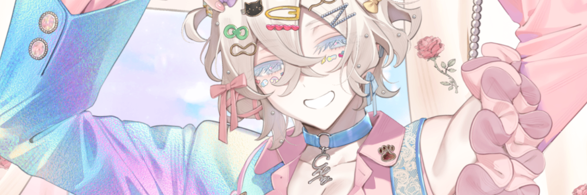 ユウヒ lit.link(リットリンク)
