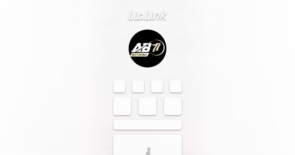 ab77 lit.link