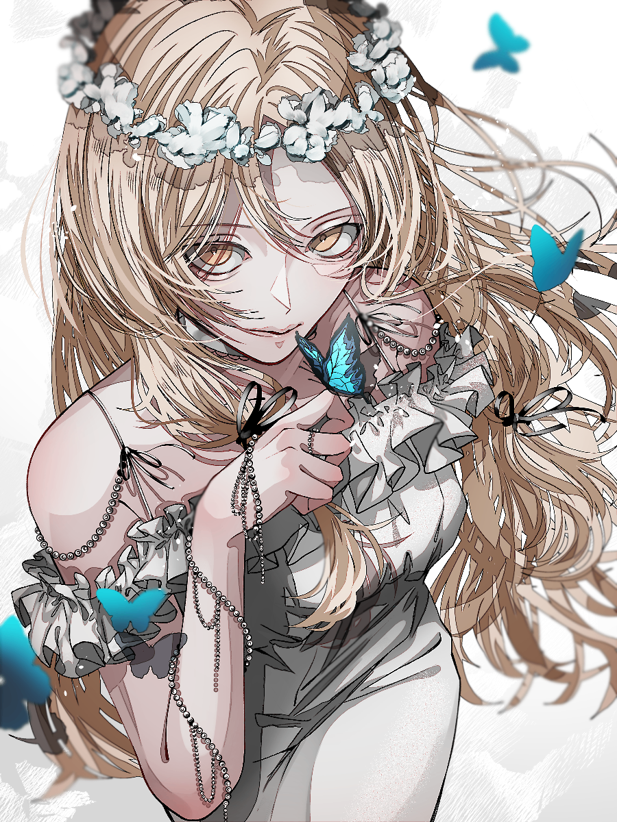 ユリシス・ゾイ lit.link(リットリンク)