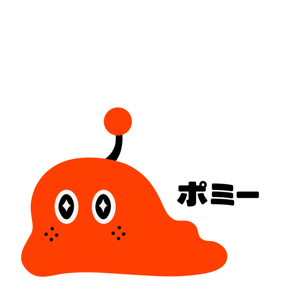 すぎそん lit.link(リットリンク)
