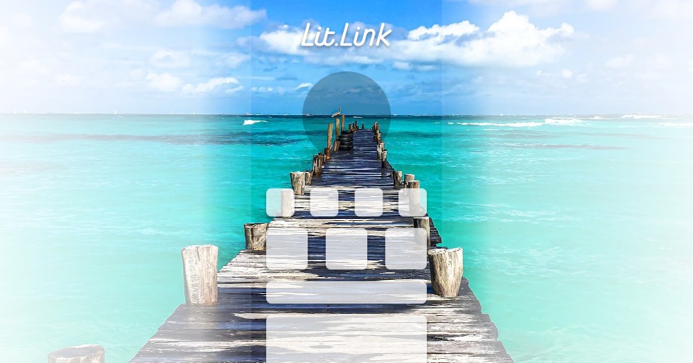 Paket Wisata Medan & Lake Toba Tour Package lit.link(リットリンク)