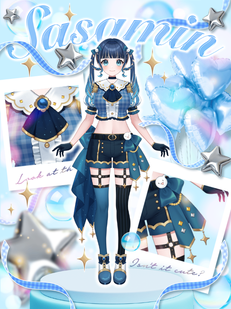 りみ❤️さま専用 kana♥rumiさまご専用 【公式通販】