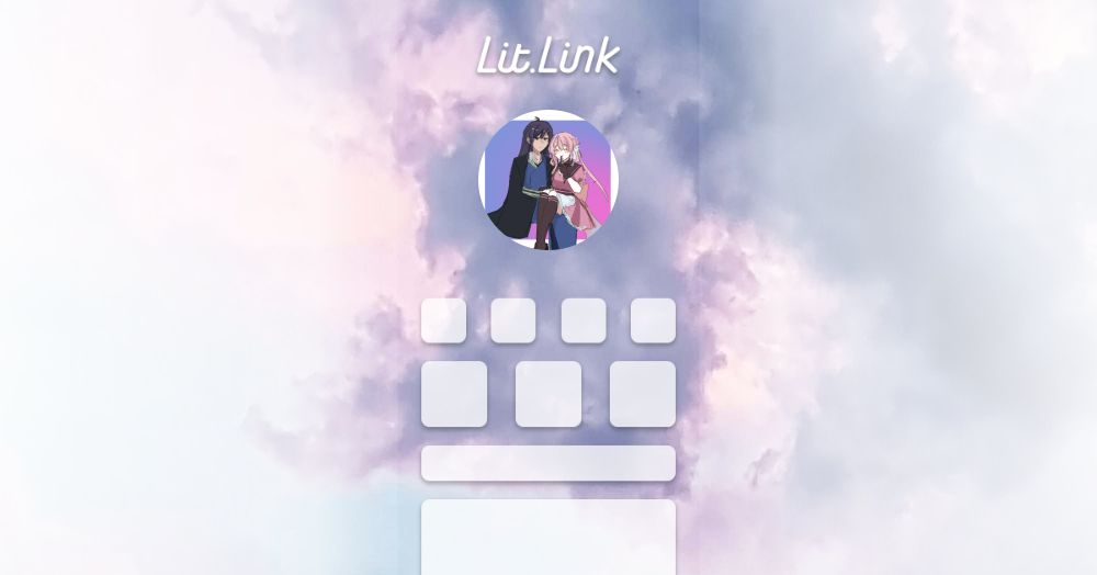 ぽみ lit.link(リットリンク) ぽみ lit.link(リットリンク)
