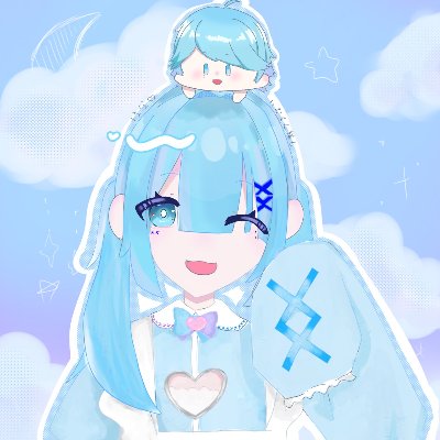 はなちゃん！💎♡→→→ lit.link(リットリンク)
