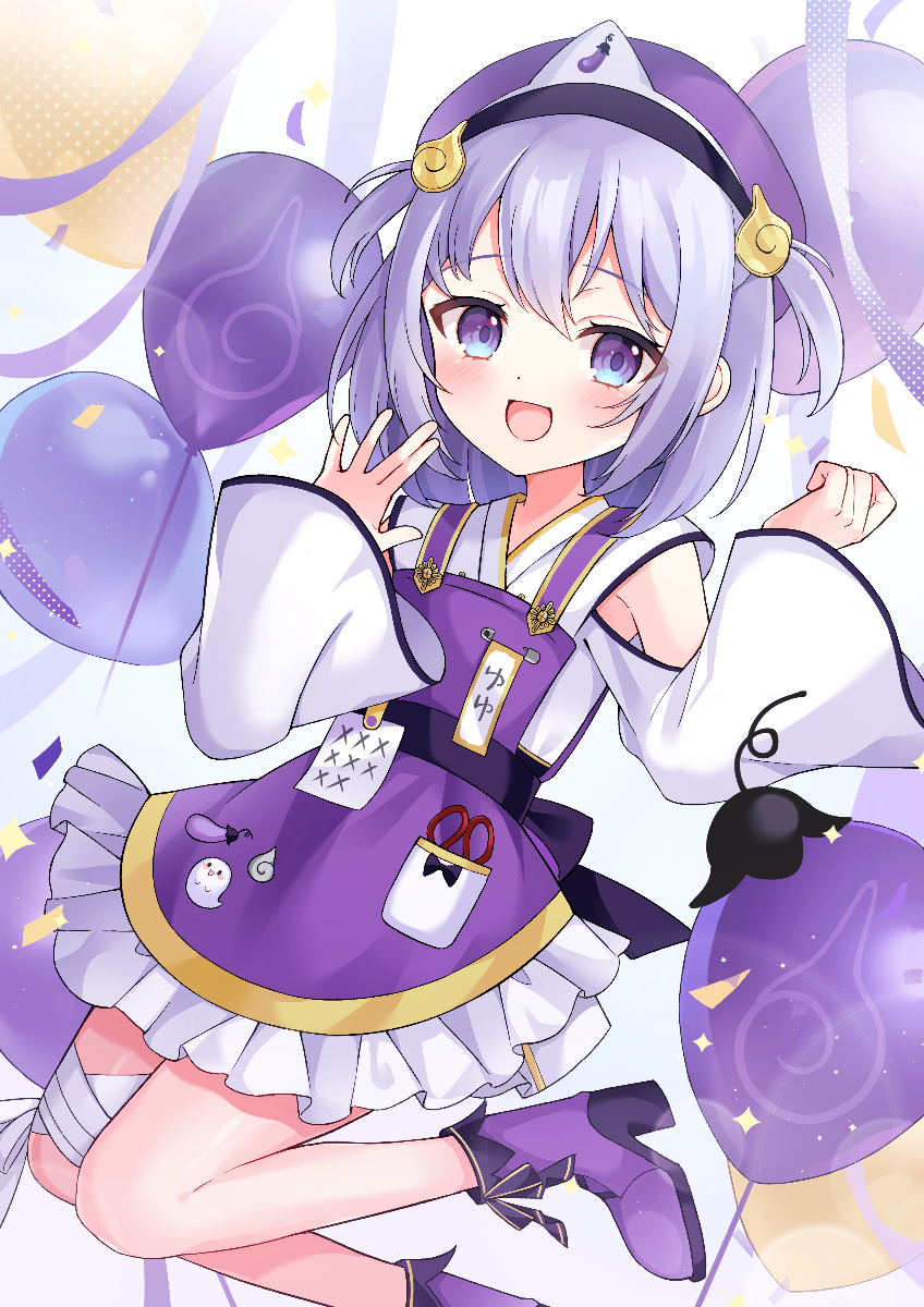 ゆゆゆ様確認 z/x ゼクス 運命に挑む フレデリカ∀ゆたか HLR - メルカリ